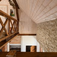 Dom na sprzedaż