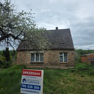 Dom na sprzedaż