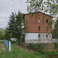 Obiekt na sprzedaż