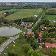 Obiekt na sprzedaż