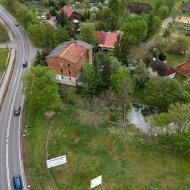 Obiekt na sprzedaż