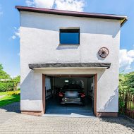 Dom na sprzedaż