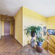 Dom na sprzedaż