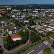 Lokal na wynajem