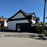 Dom na sprzedaż