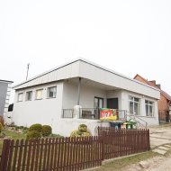 Lokal na sprzedaż