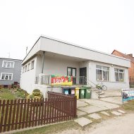 Lokal na sprzedaż