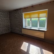 Dom na sprzedaż