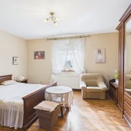 Dom na sprzedaż