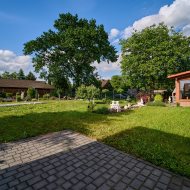 Dom na sprzedaż