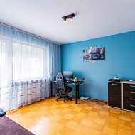 Dom na sprzedaż