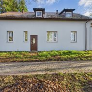 Dom na sprzedaż