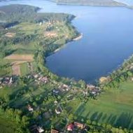 Dom na sprzedaż