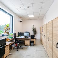 Lokal na wynajem