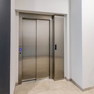 Lokal na wynajem