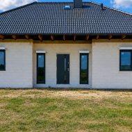 Dom na sprzedaż