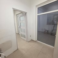 Lokal na wynajem