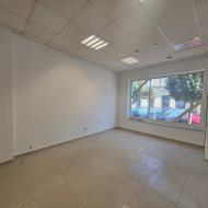 Lokal na wynajem