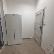 Lokal na wynajem