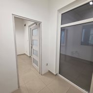 Lokal na wynajem