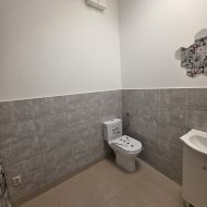 Lokal na wynajem