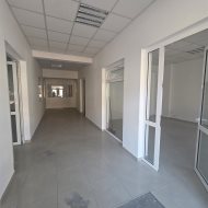 Lokal na wynajem