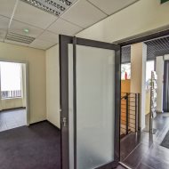 Lokal na wynajem