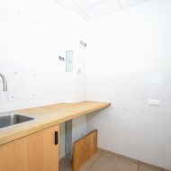 Lokal na wynajem