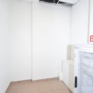 Lokal na wynajem