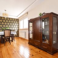 Dom na sprzedaż