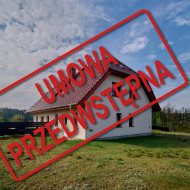 Dom na sprzedaż