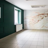 Lokal na sprzedaż