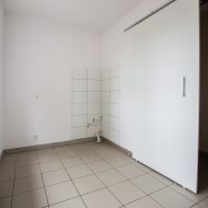 Lokal na sprzedaż