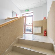 Lokal na wynajem