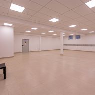 Lokal na wynajem
