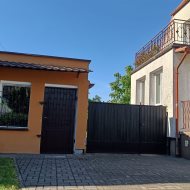 Dom na sprzedaż