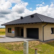 Dom na sprzedaż