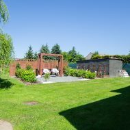 Dom na sprzedaż