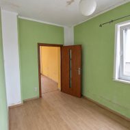 Dom na sprzedaż