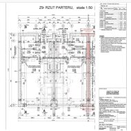 Dom na sprzedaż