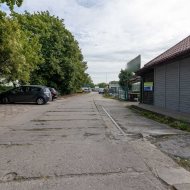 Obiekt na sprzedaż