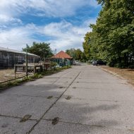 Obiekt na sprzedaż