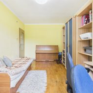 Dom na sprzedaż
