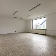 Lokal na wynajem