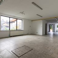 Lokal na wynajem