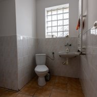 Lokal na wynajem
