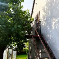 Dom na sprzedaż