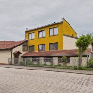 Lokal na sprzedaż
