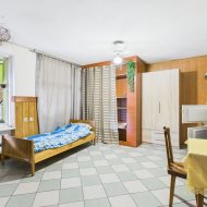 Obiekt na sprzedaż