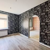 Dom na sprzedaż